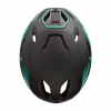 Kask Lazer Vento KinetiCore — Matte Dark Green, rozmiar S (52–56 cm)